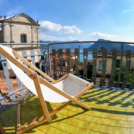 Vesto Vista